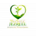 Jezreel Logo