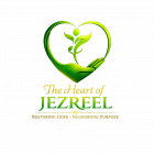 Jezreel Logo